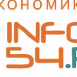 «Новосибирск — город безграничный возможностей»: ставка на социально ориентированный бизнес